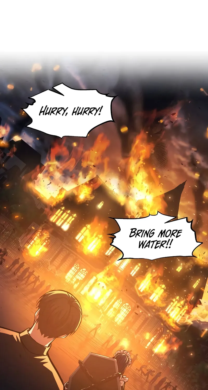 Read Tyrant of the Tower Defense Game EN Manga Online