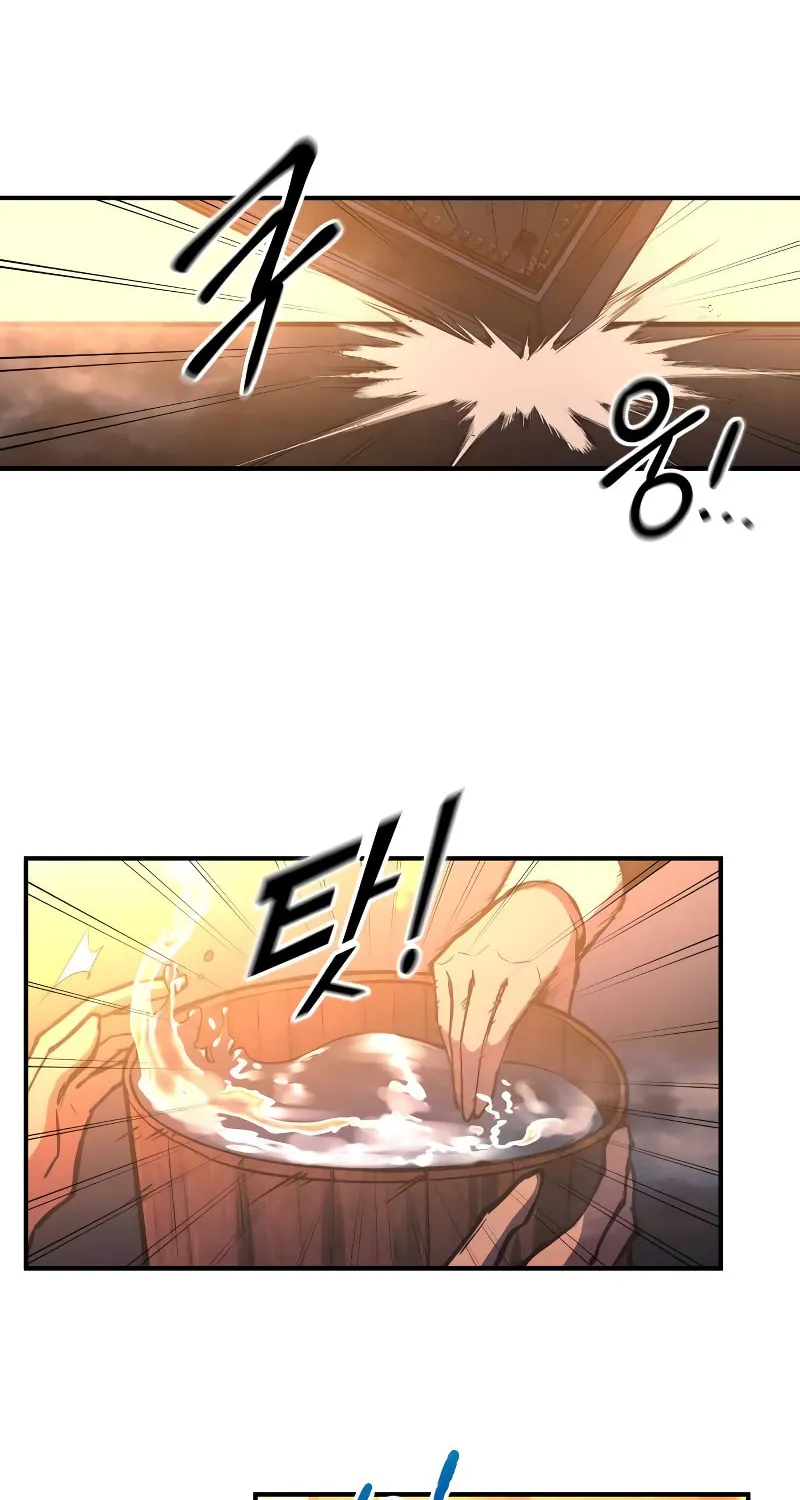 Read Tyrant of the Tower Defense Game EN Manga Online