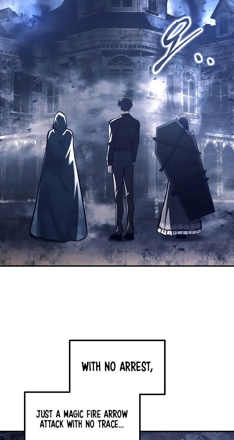 Read Tyrant of the Tower Defense Game EN Manga Online