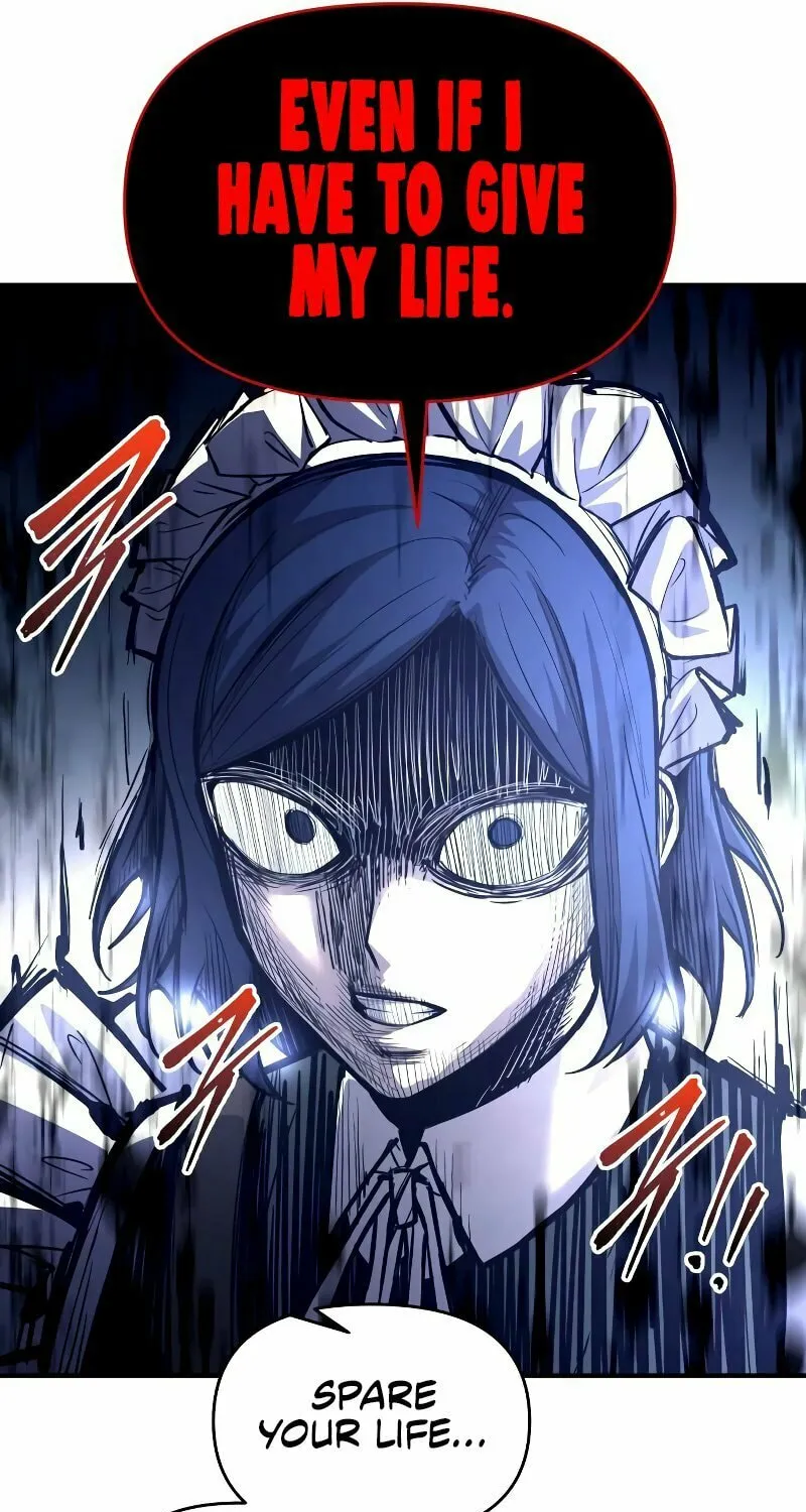 Read Tyrant of the Tower Defense Game EN Manga Online
