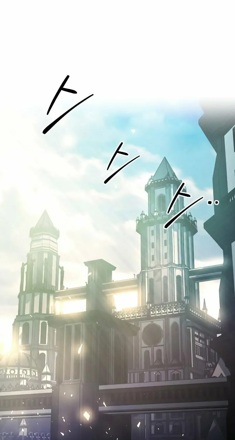 Read Tyrant of the Tower Defense Game EN Manga Online