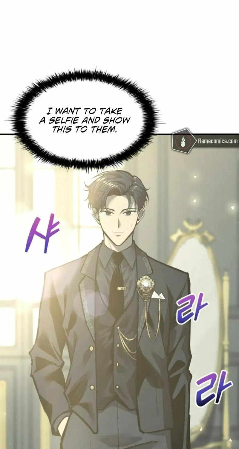 Read Tyrant of the Tower Defense Game EN Manga Online