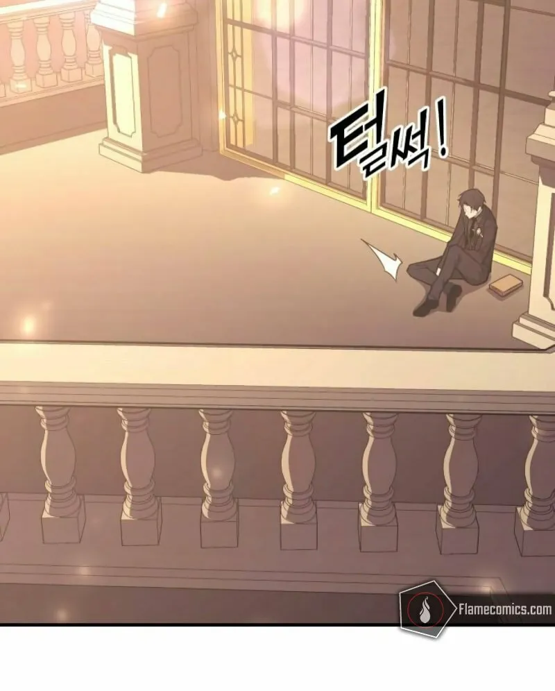 Read Tyrant of the Tower Defense Game EN Manga Online