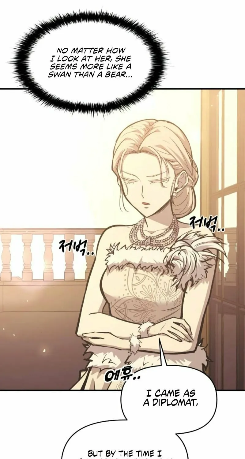 Read Tyrant of the Tower Defense Game EN Manga Online