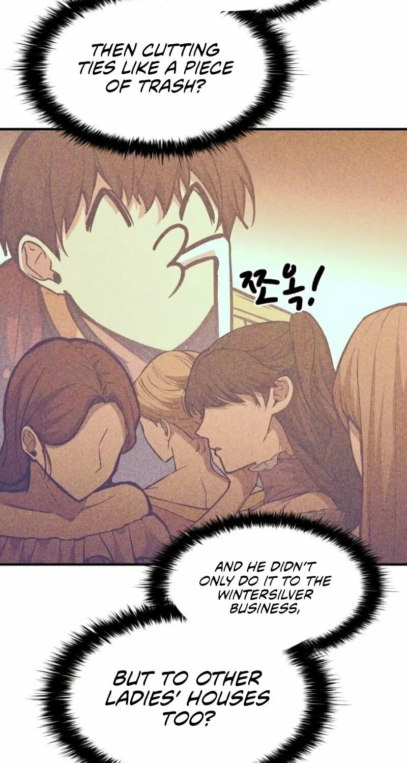 Read Tyrant of the Tower Defense Game EN Manga Online