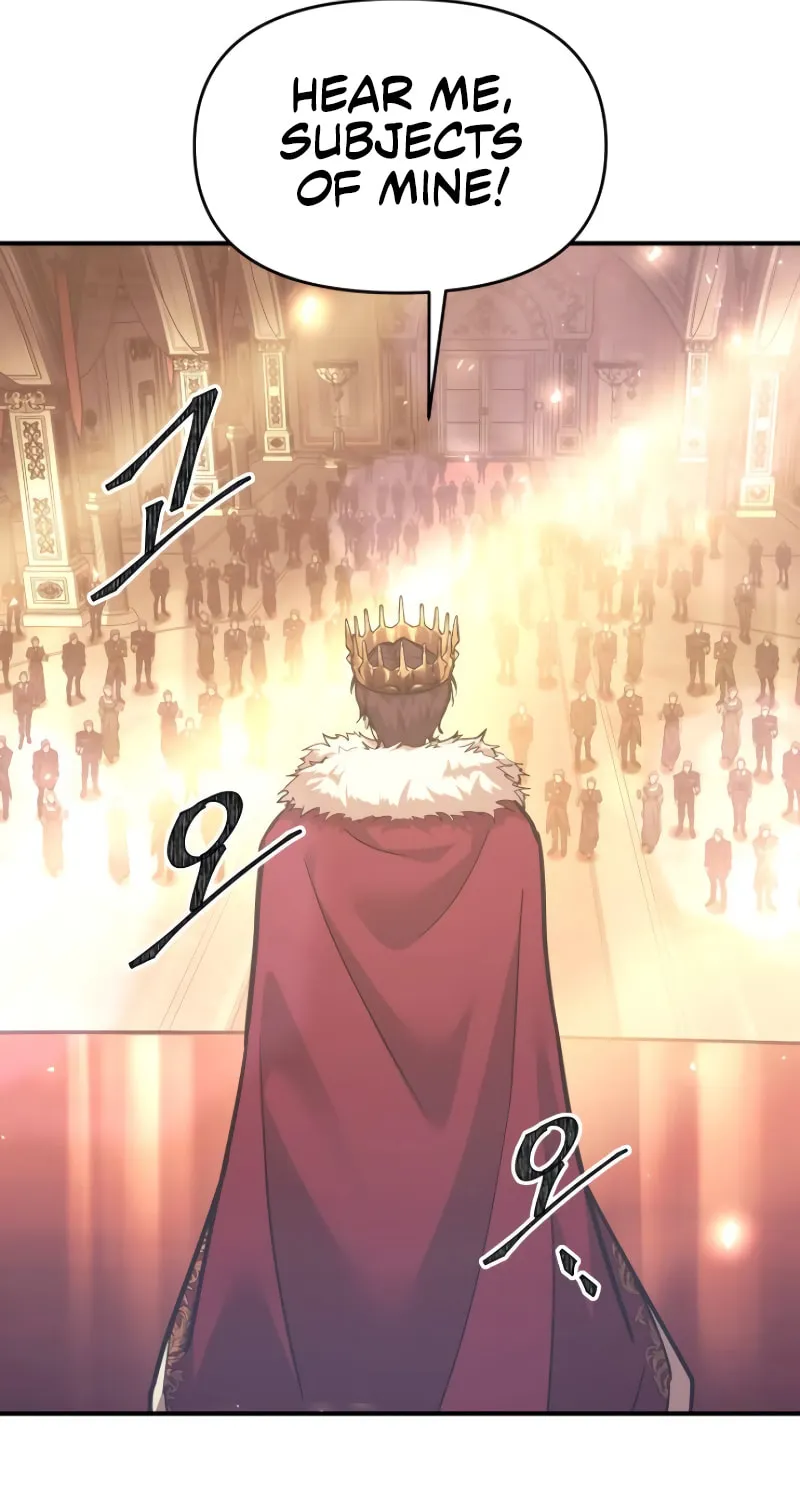 Read Tyrant of the Tower Defense Game EN Manga Online