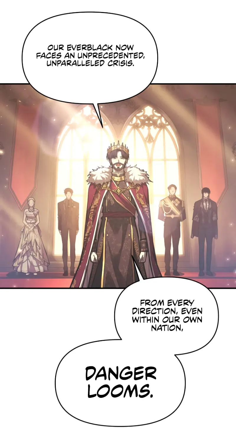 Read Tyrant of the Tower Defense Game EN Manga Online