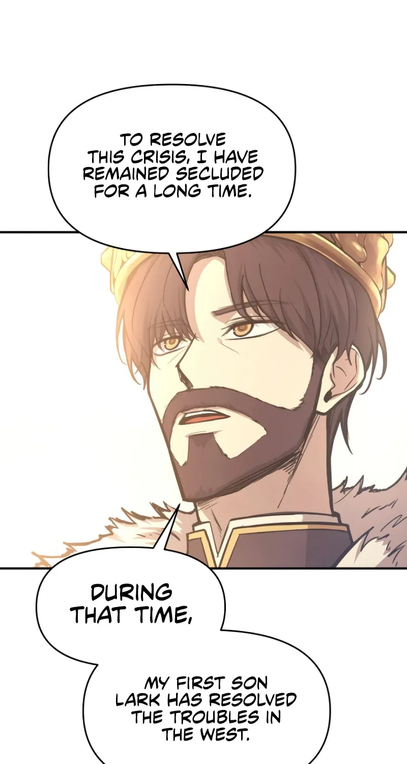 Read Tyrant of the Tower Defense Game EN Manga Online