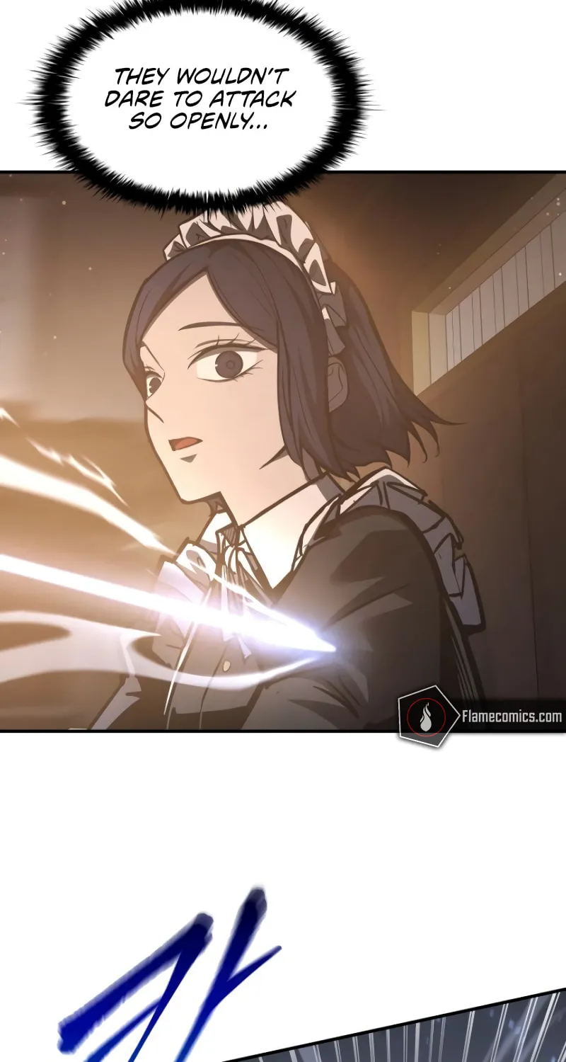 Read Tyrant of the Tower Defense Game EN Manga Online