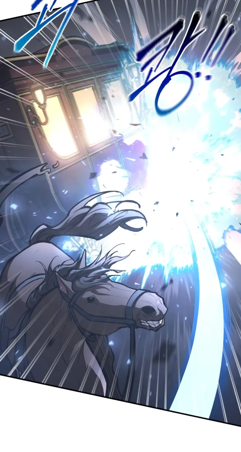 Read Tyrant of the Tower Defense Game EN Manga Online