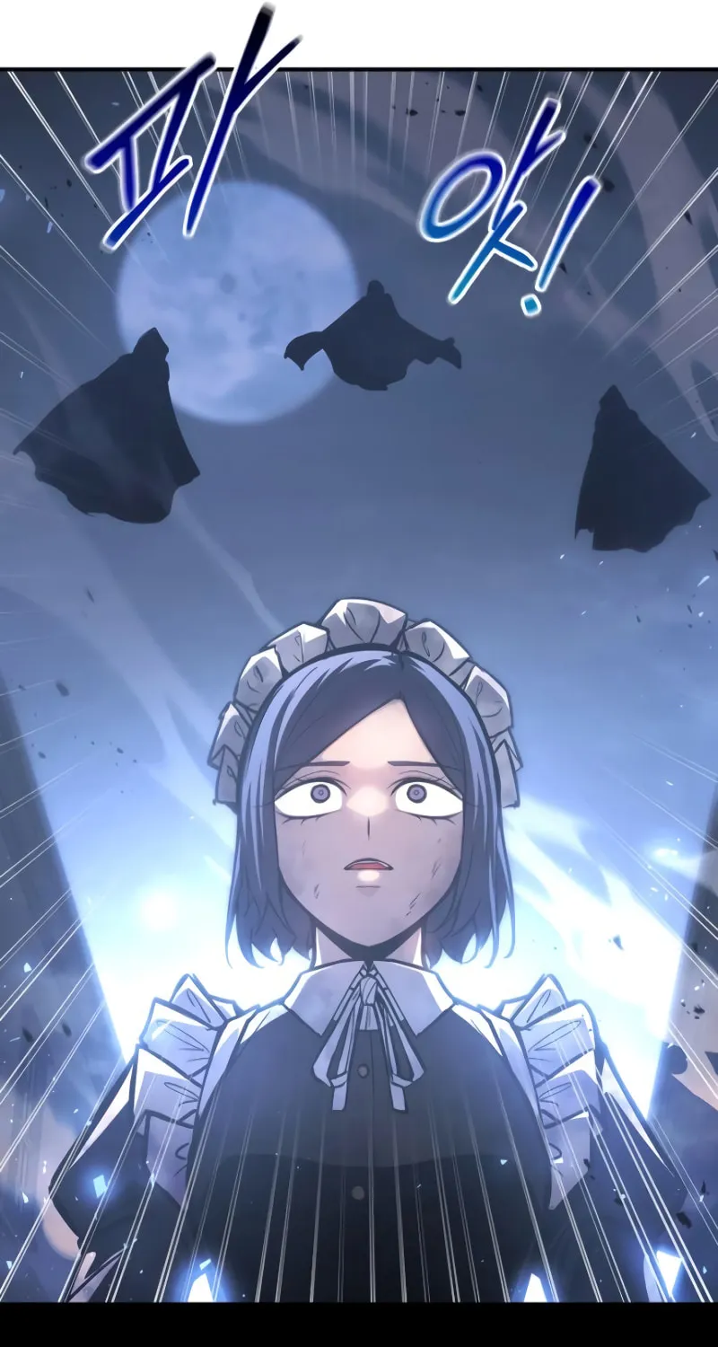 Read Tyrant of the Tower Defense Game EN Manga Online