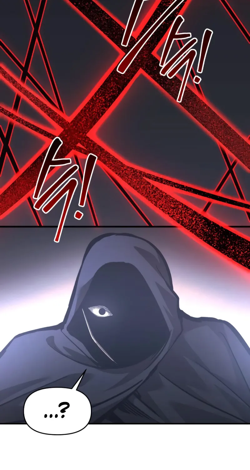 Read Tyrant of the Tower Defense Game EN Manga Online