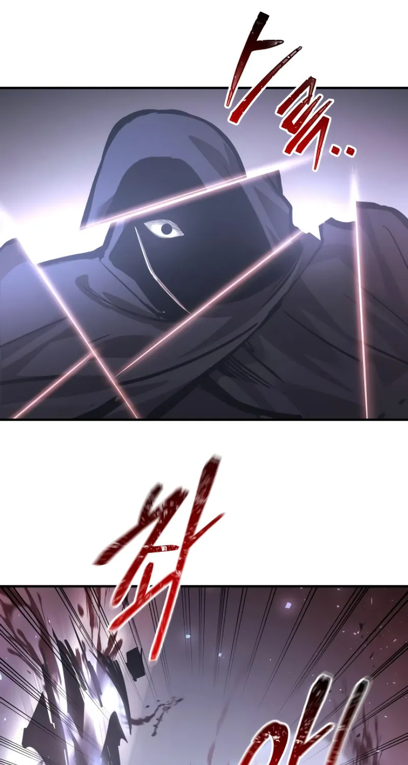 Read Tyrant of the Tower Defense Game EN Manga Online