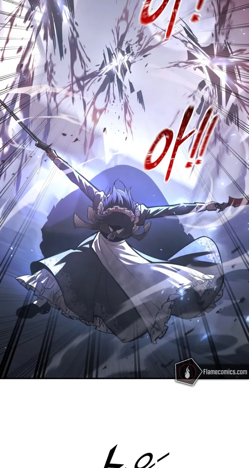 Read Tyrant of the Tower Defense Game EN Manga Online