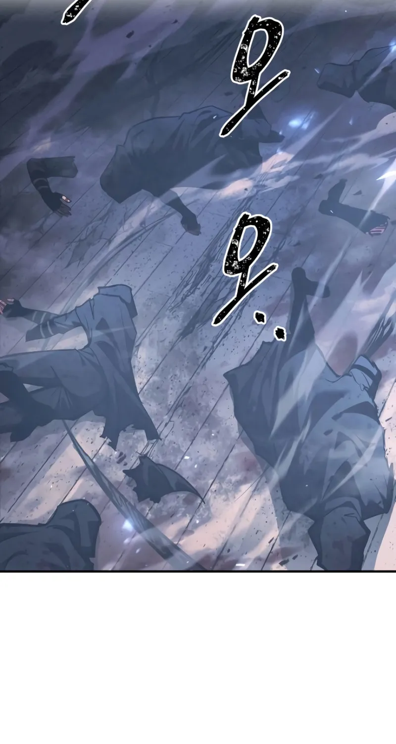 Read Tyrant of the Tower Defense Game EN Manga Online