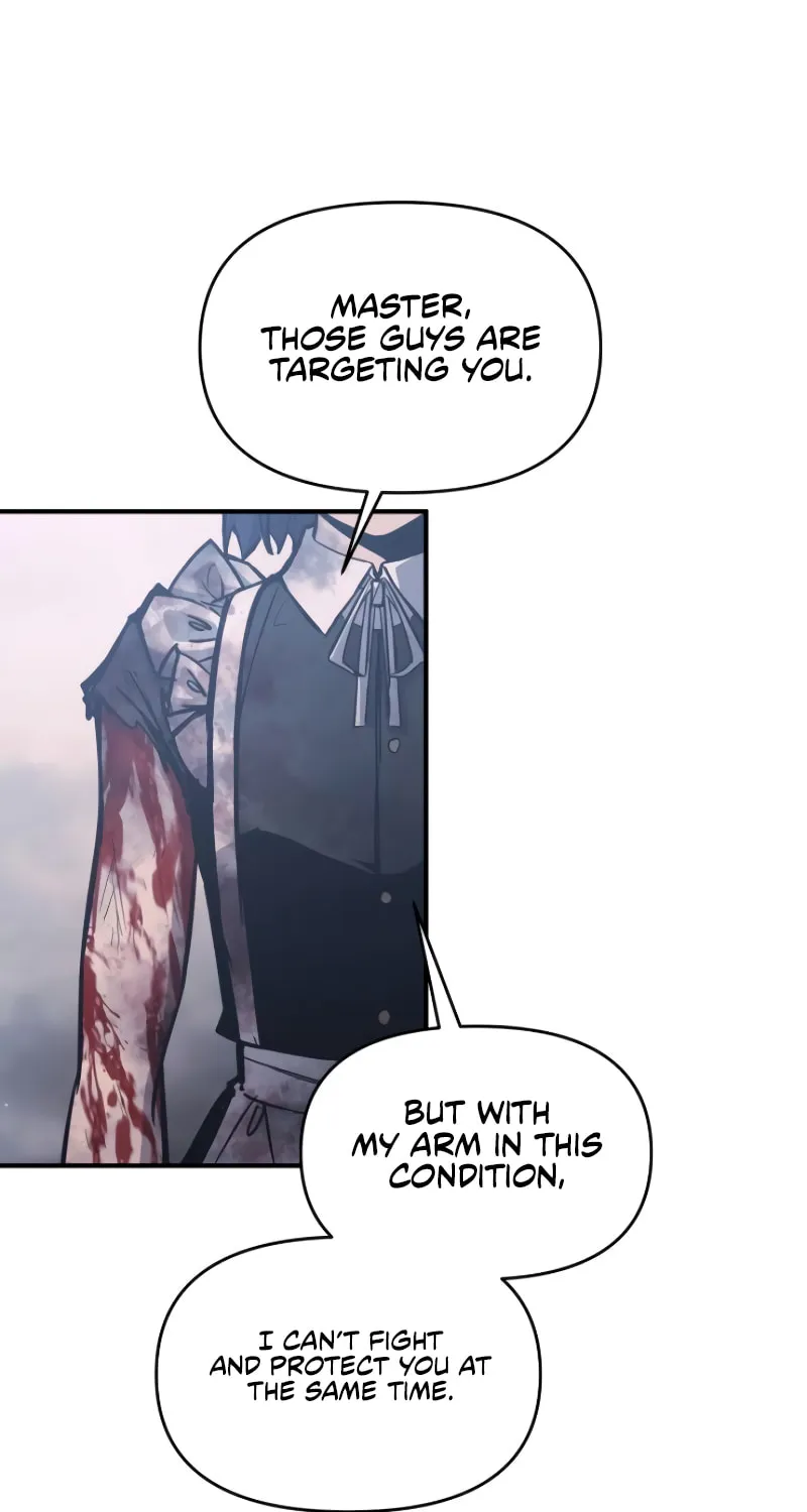 Read Tyrant of the Tower Defense Game EN Manga Online
