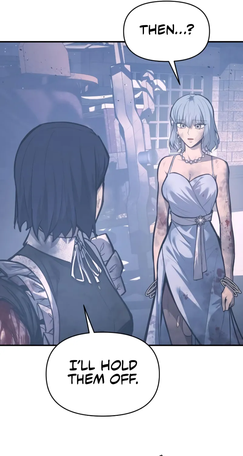 Read Tyrant of the Tower Defense Game EN Manga Online