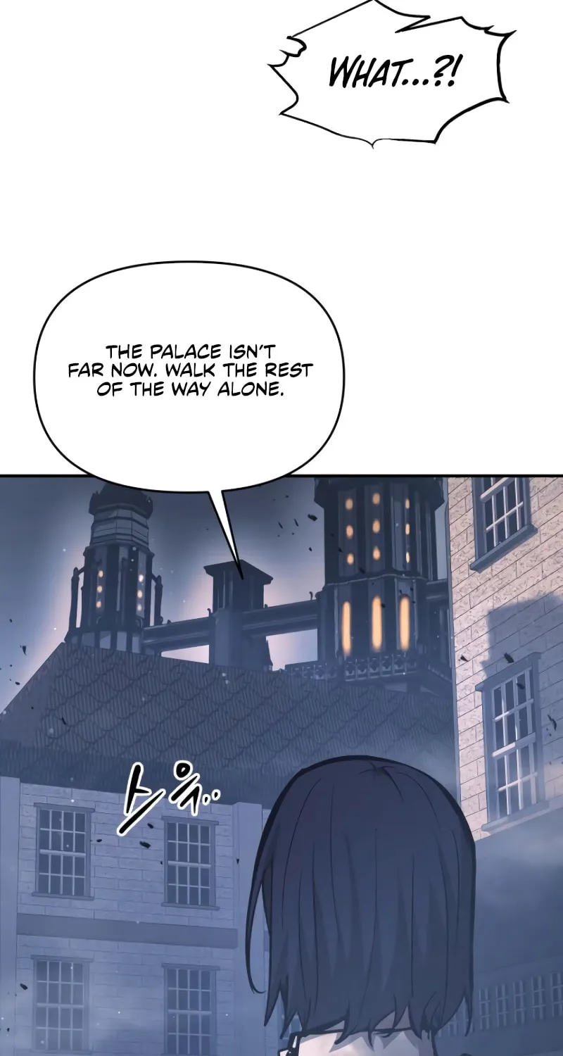 Read Tyrant of the Tower Defense Game EN Manga Online