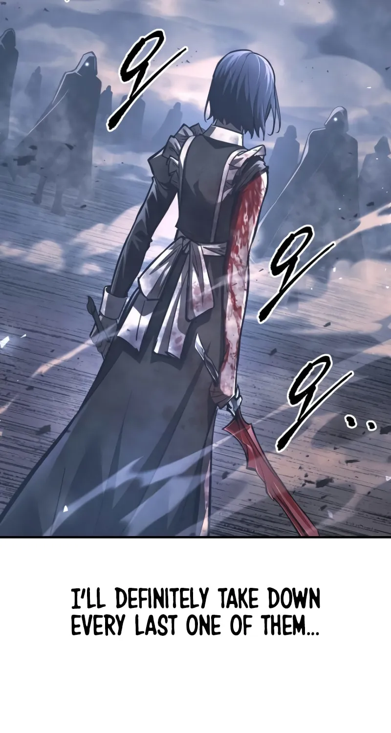 Read Tyrant of the Tower Defense Game EN Manga Online