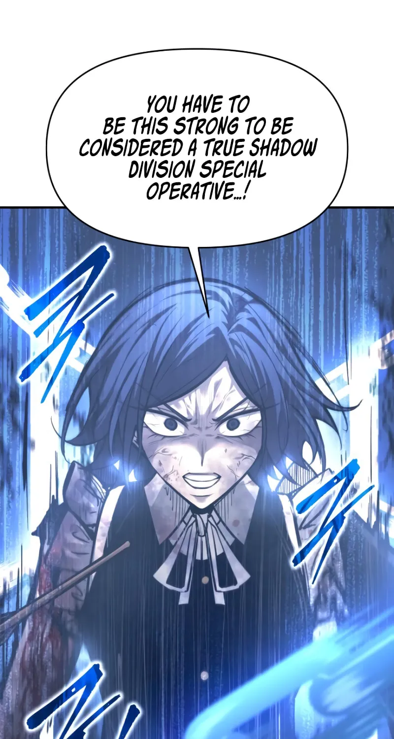 Read Tyrant of the Tower Defense Game EN Manga Online