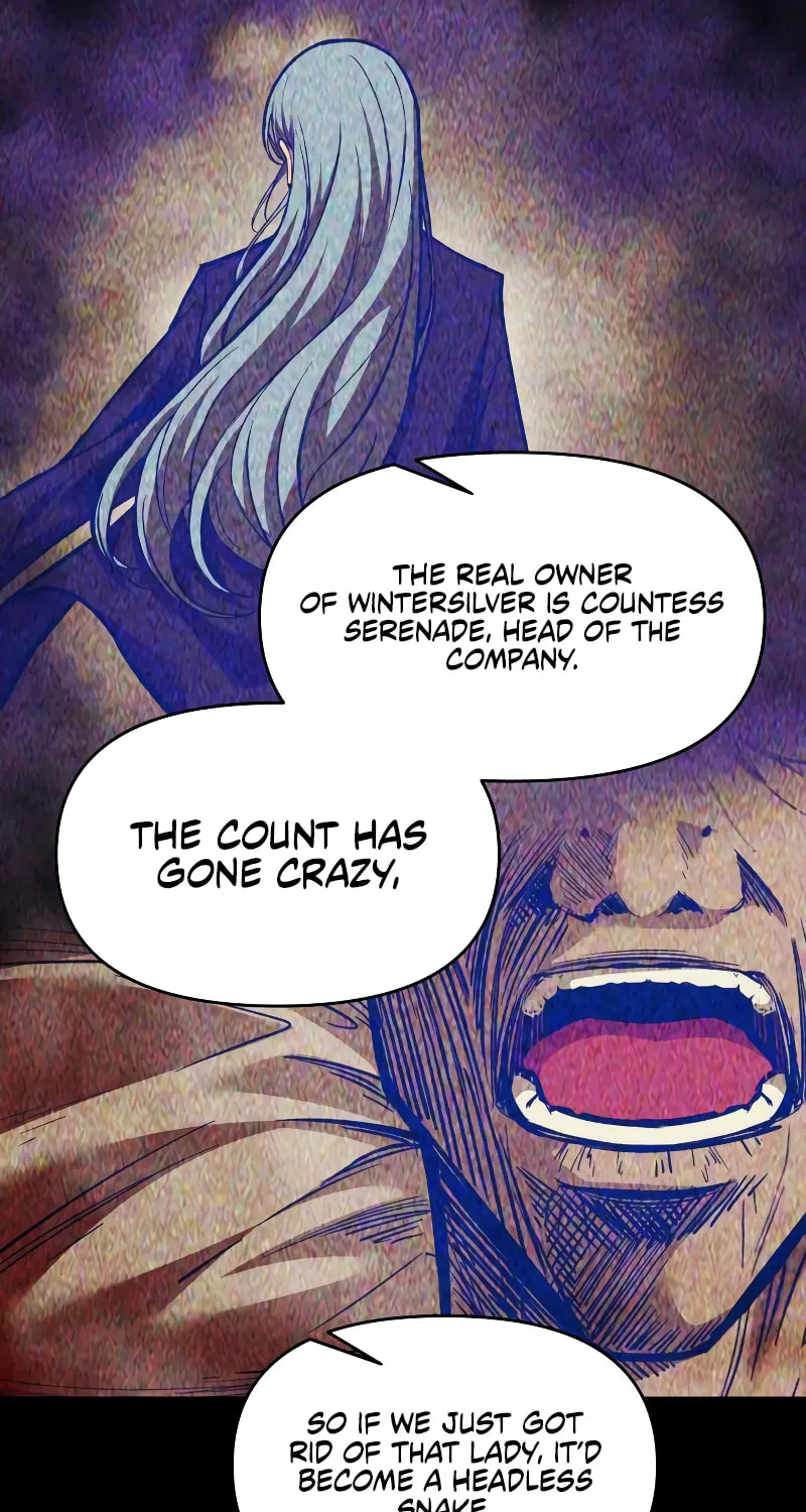 Read Tyrant of the Tower Defense Game EN Manga Online