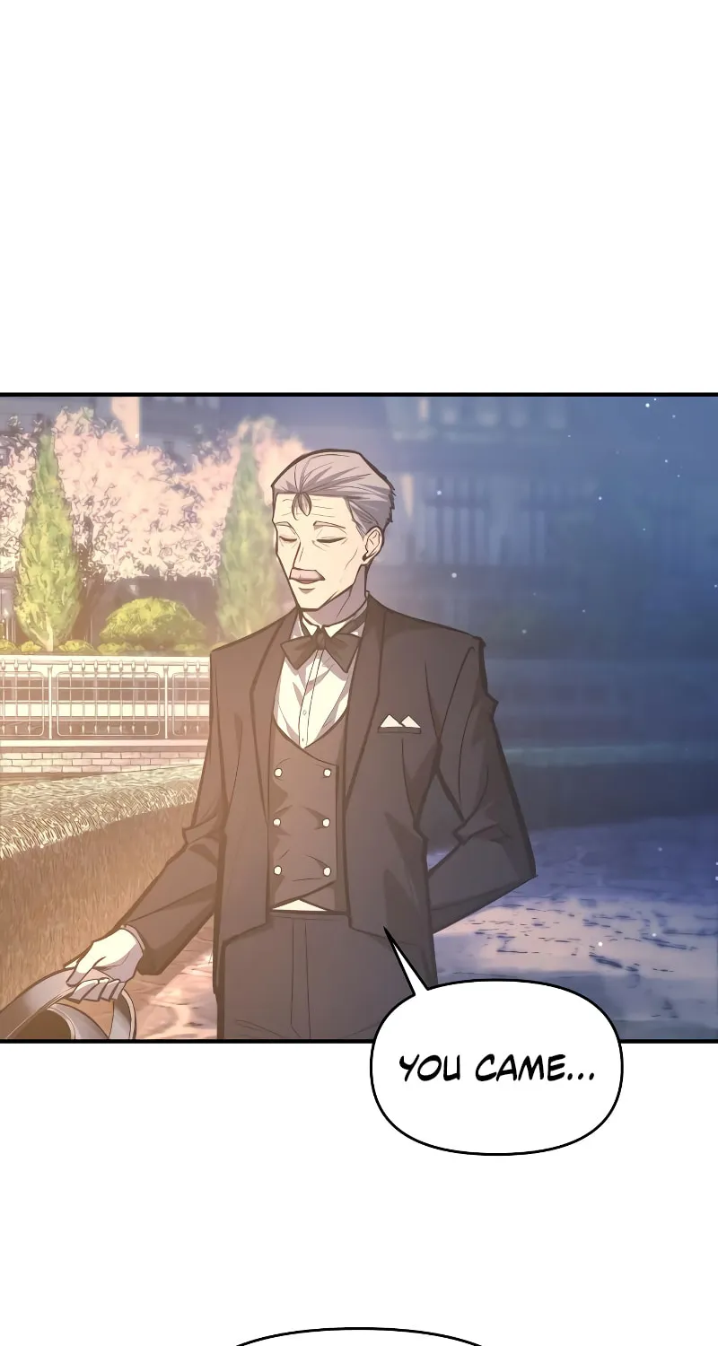 Read Tyrant of the Tower Defense Game EN Manga Online