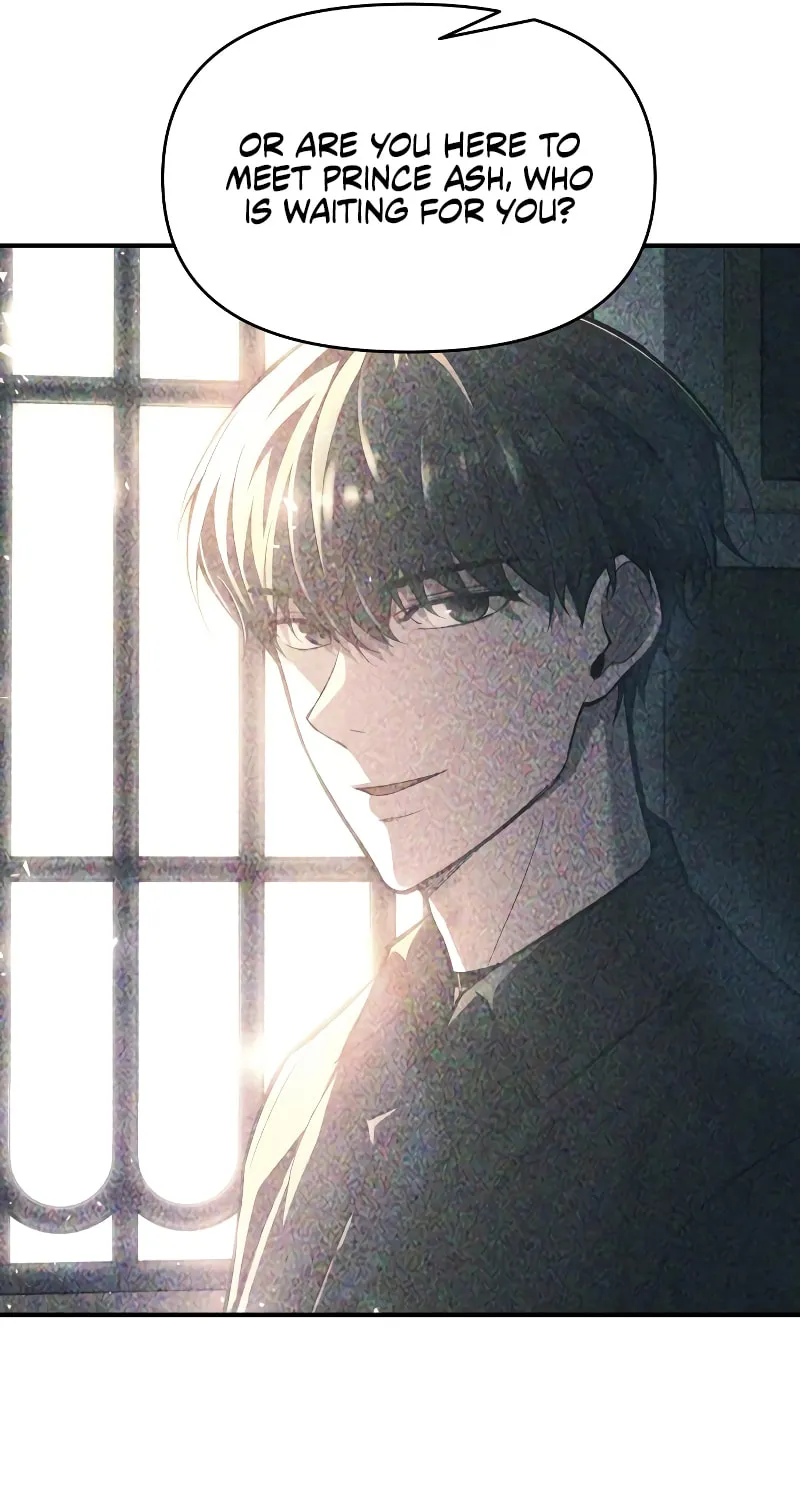 Read Tyrant of the Tower Defense Game EN Manga Online
