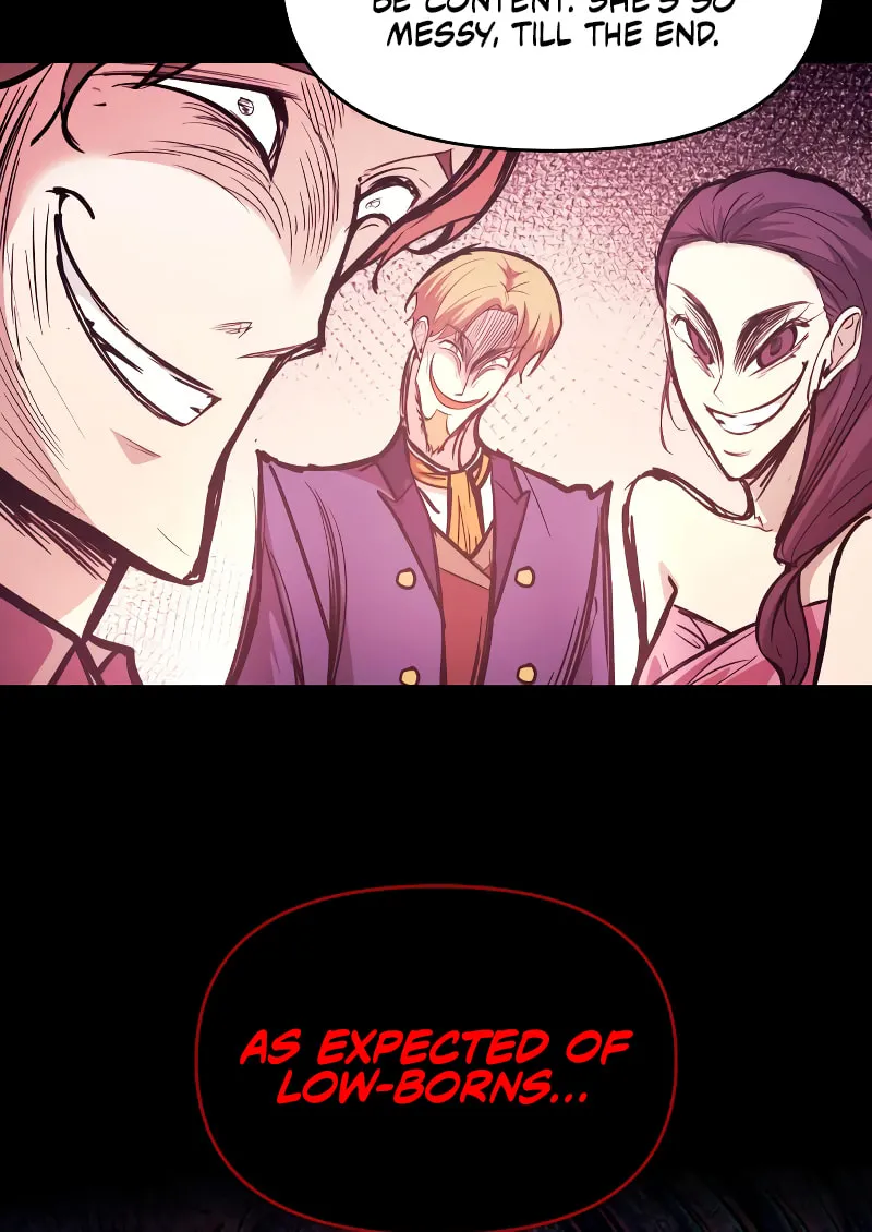 Read Tyrant of the Tower Defense Game EN Manga Online