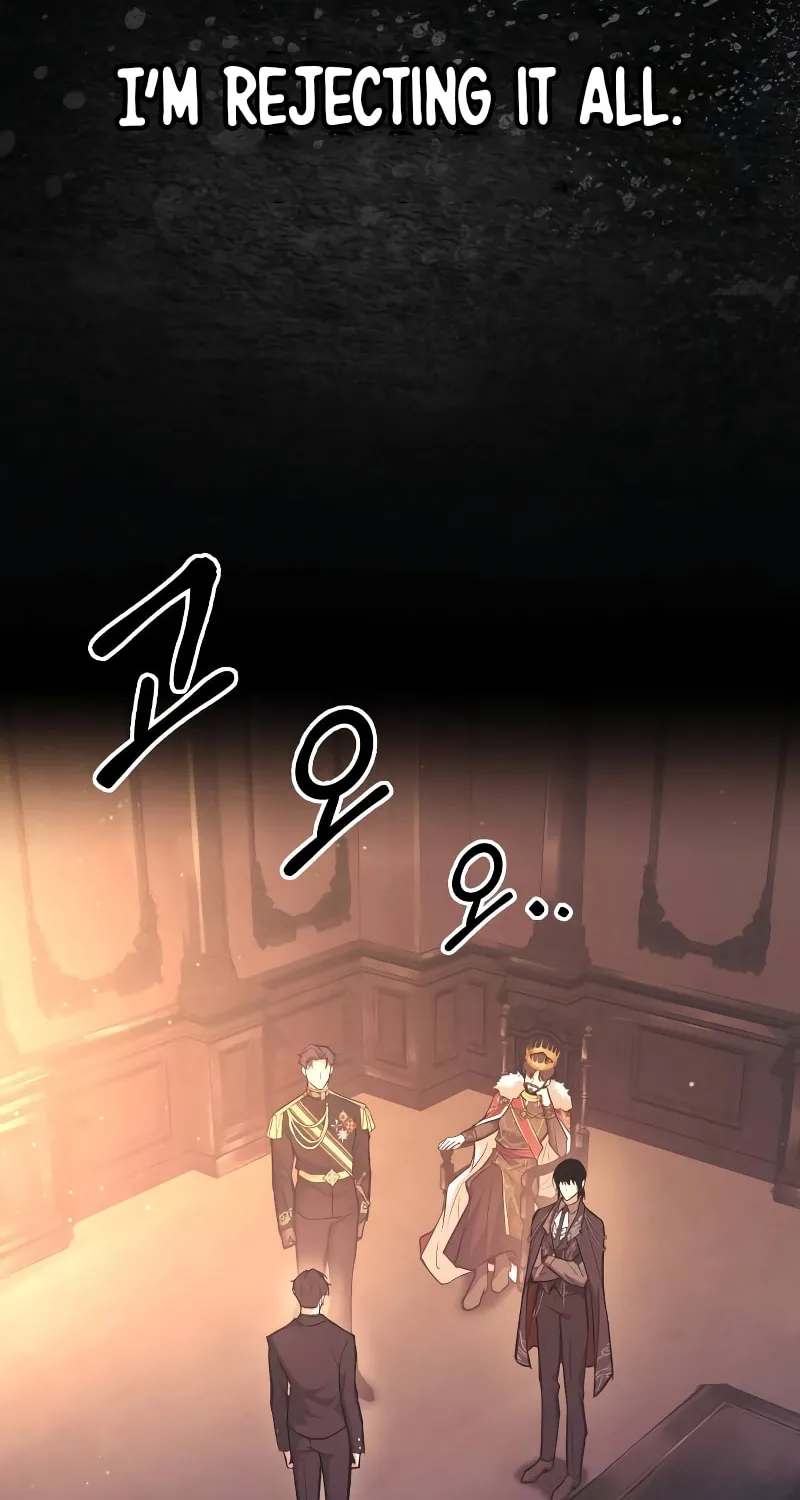 Read Tyrant of the Tower Defense Game EN Manga Online