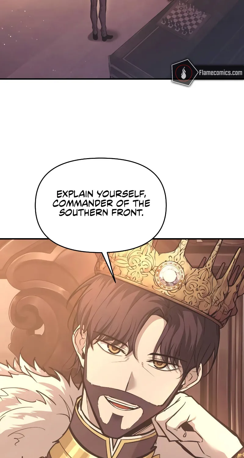 Read Tyrant of the Tower Defense Game EN Manga Online