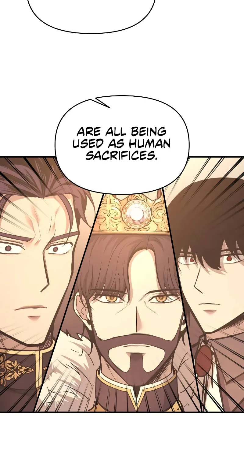 Read Tyrant of the Tower Defense Game EN Manga Online