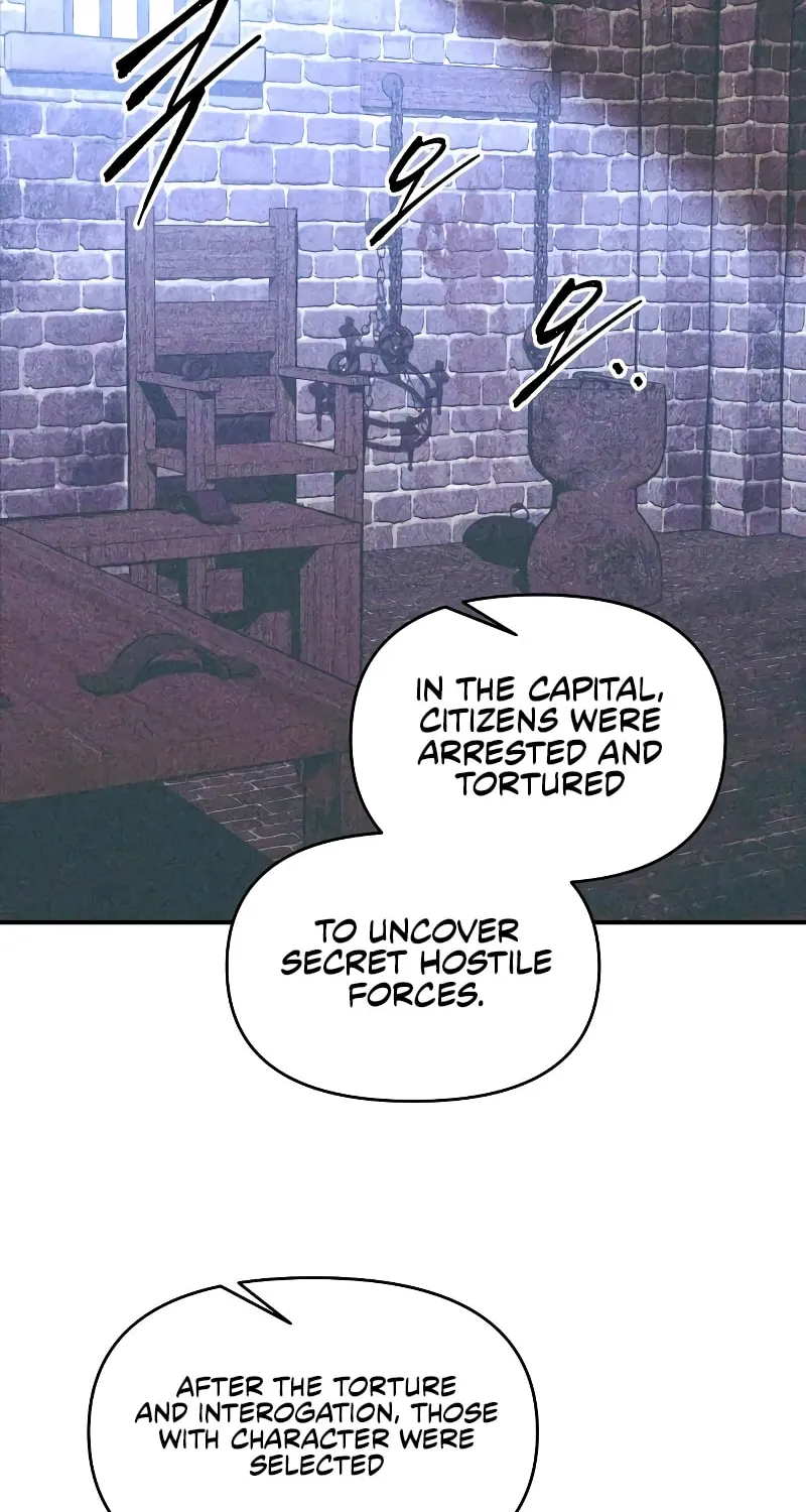 Read Tyrant of the Tower Defense Game EN Manga Online