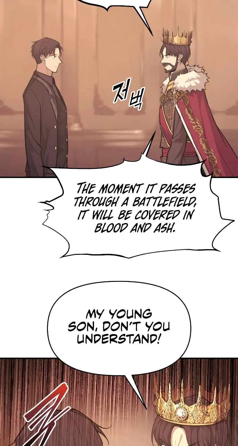 Read Tyrant of the Tower Defense Game EN Manga Online