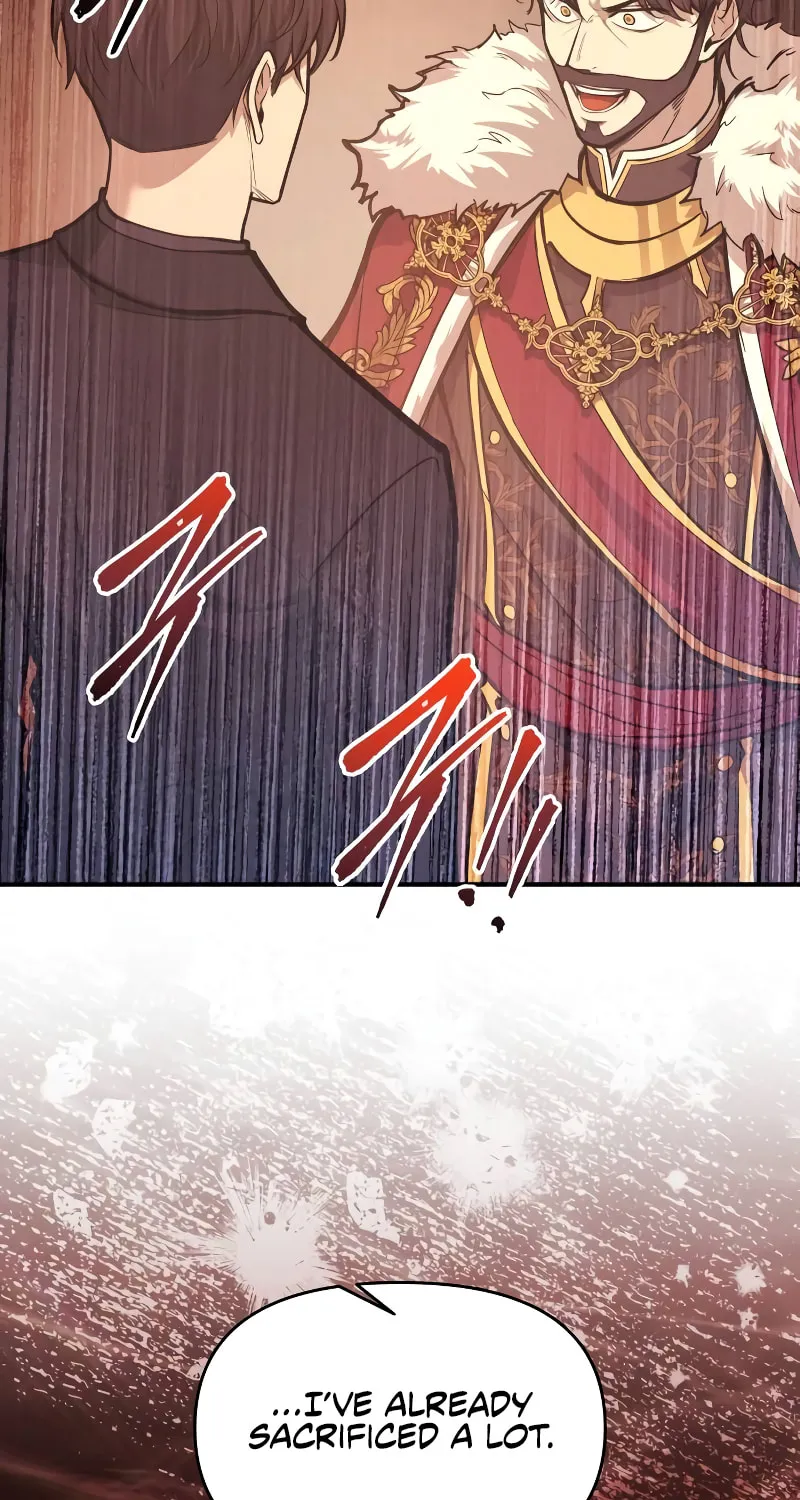 Read Tyrant of the Tower Defense Game EN Manga Online