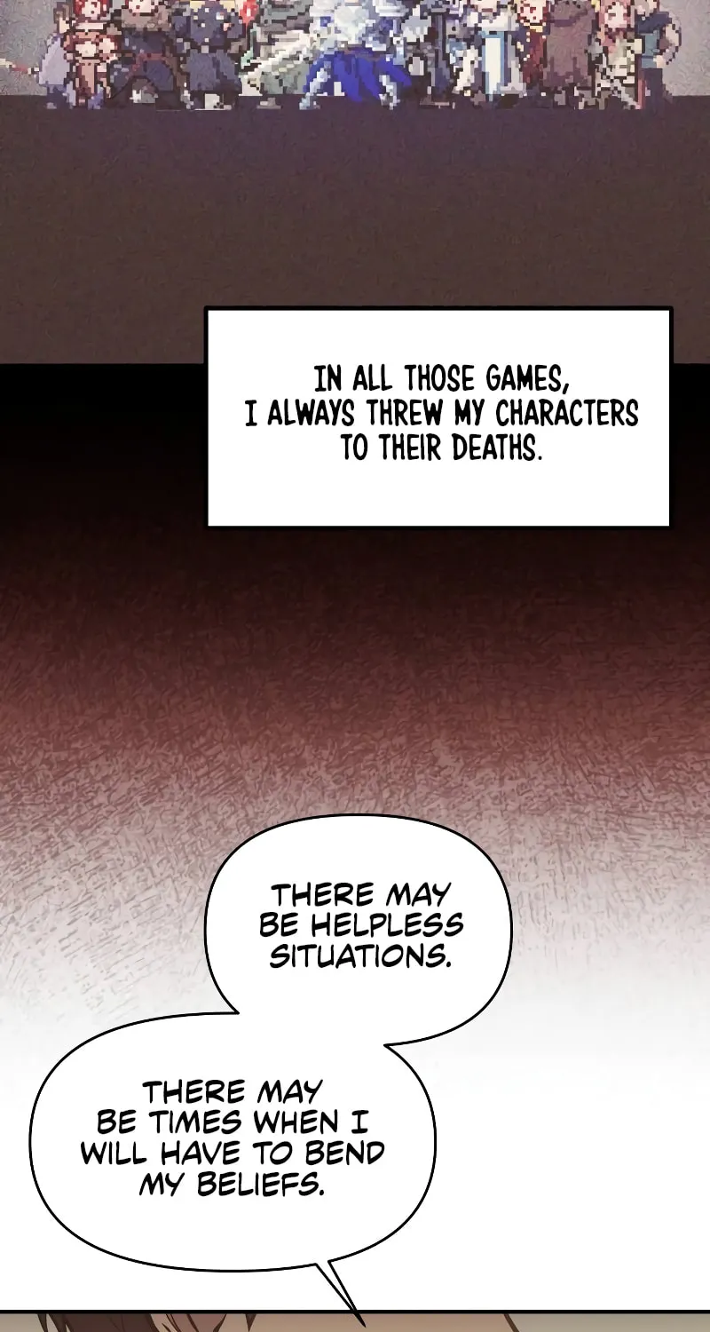Read Tyrant of the Tower Defense Game EN Manga Online