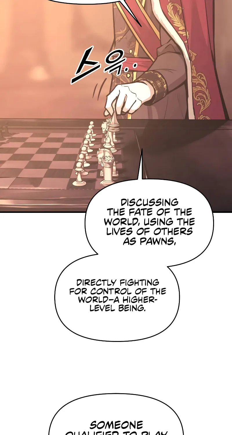 Read Tyrant of the Tower Defense Game EN Manga Online