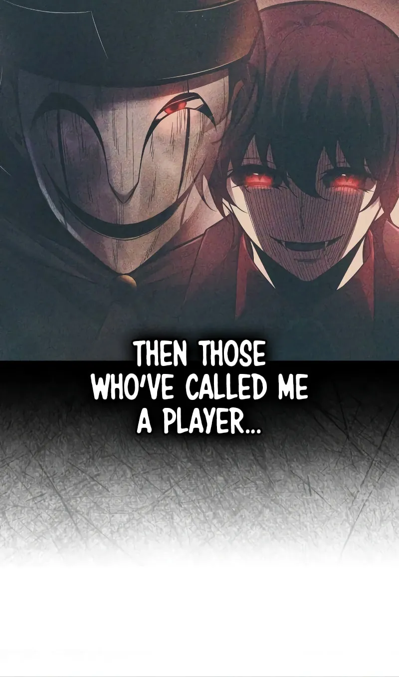 Read Tyrant of the Tower Defense Game EN Manga Online