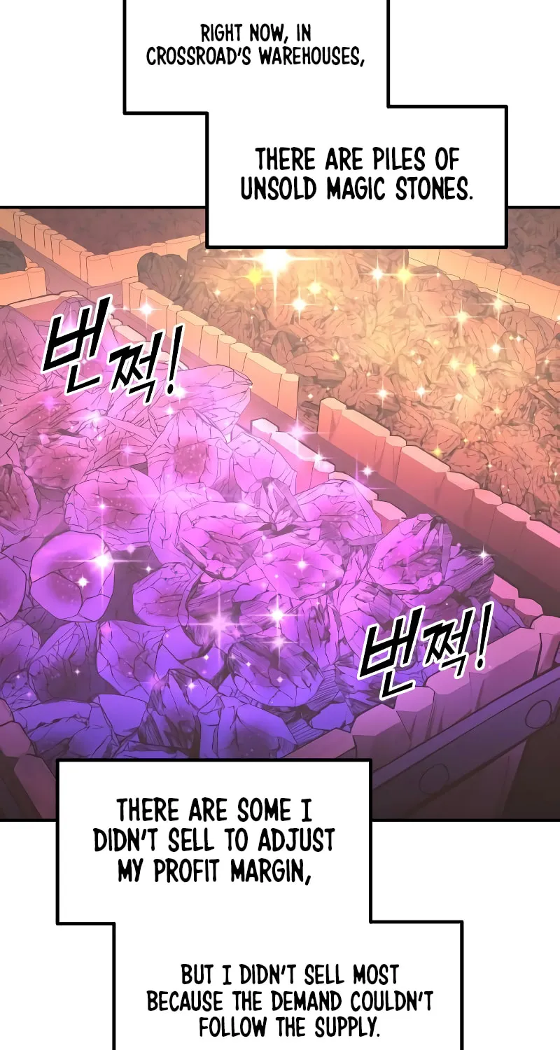Read Tyrant of the Tower Defense Game EN Manga Online