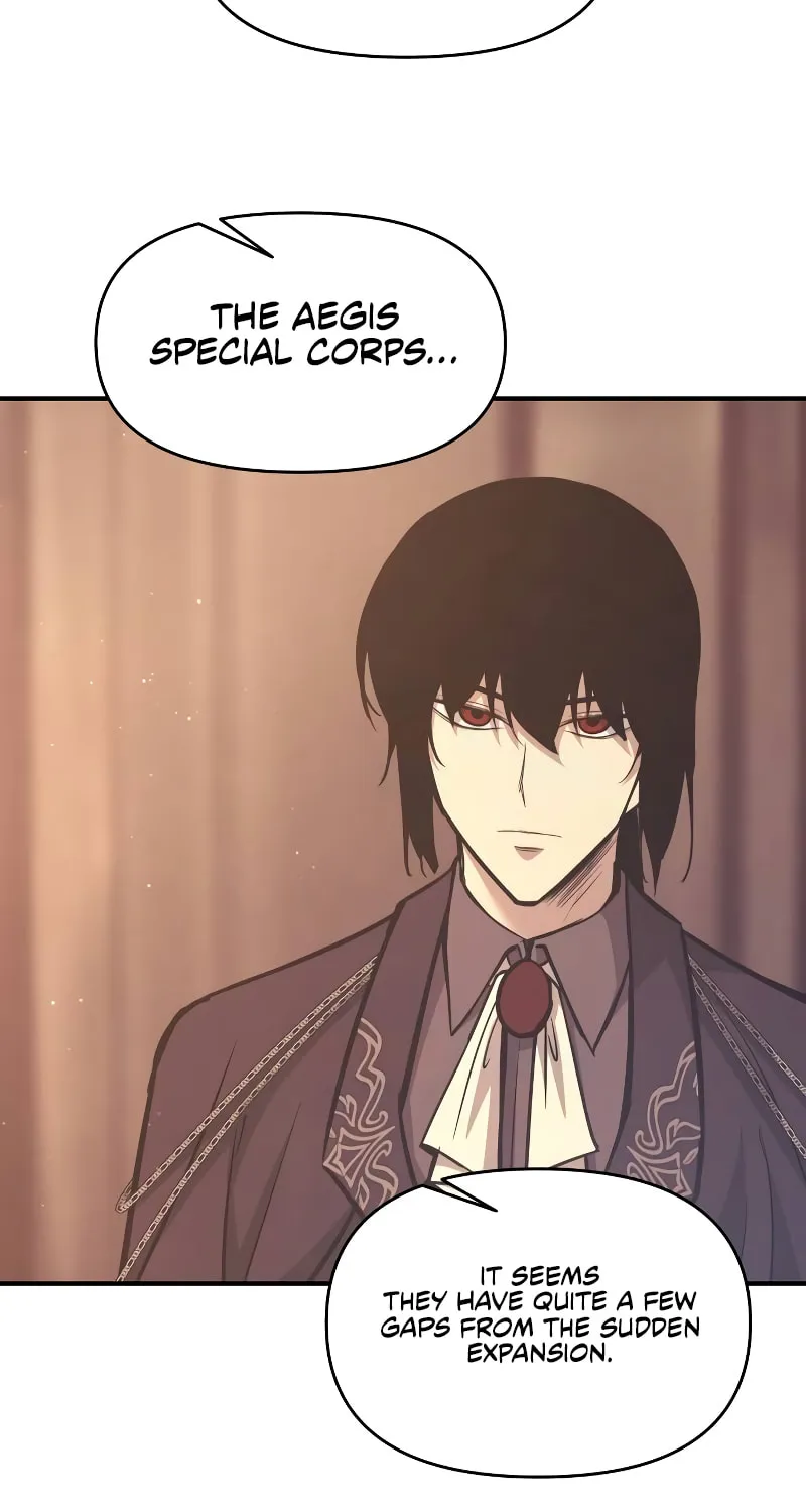Read Tyrant of the Tower Defense Game EN Manga Online