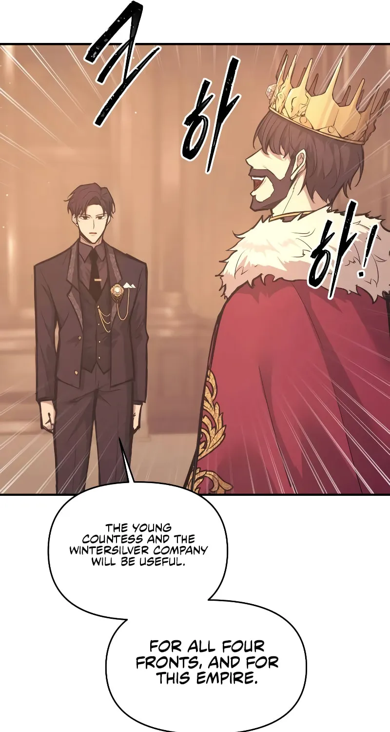 Read Tyrant of the Tower Defense Game EN Manga Online