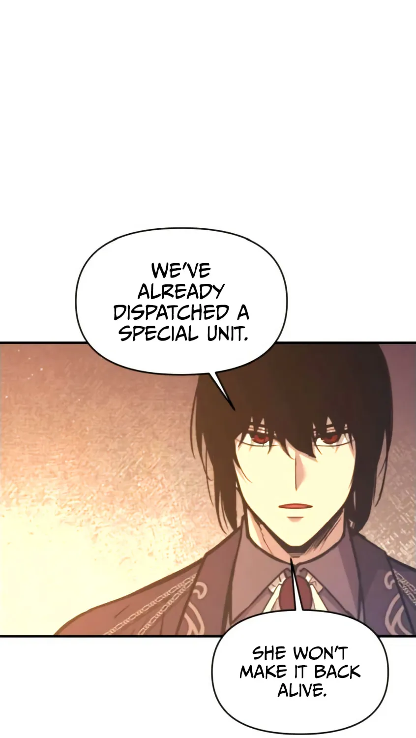 Read Tyrant of the Tower Defense Game EN Manga Online
