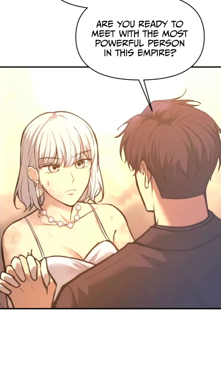 Read Tyrant of the Tower Defense Game EN Manga Online