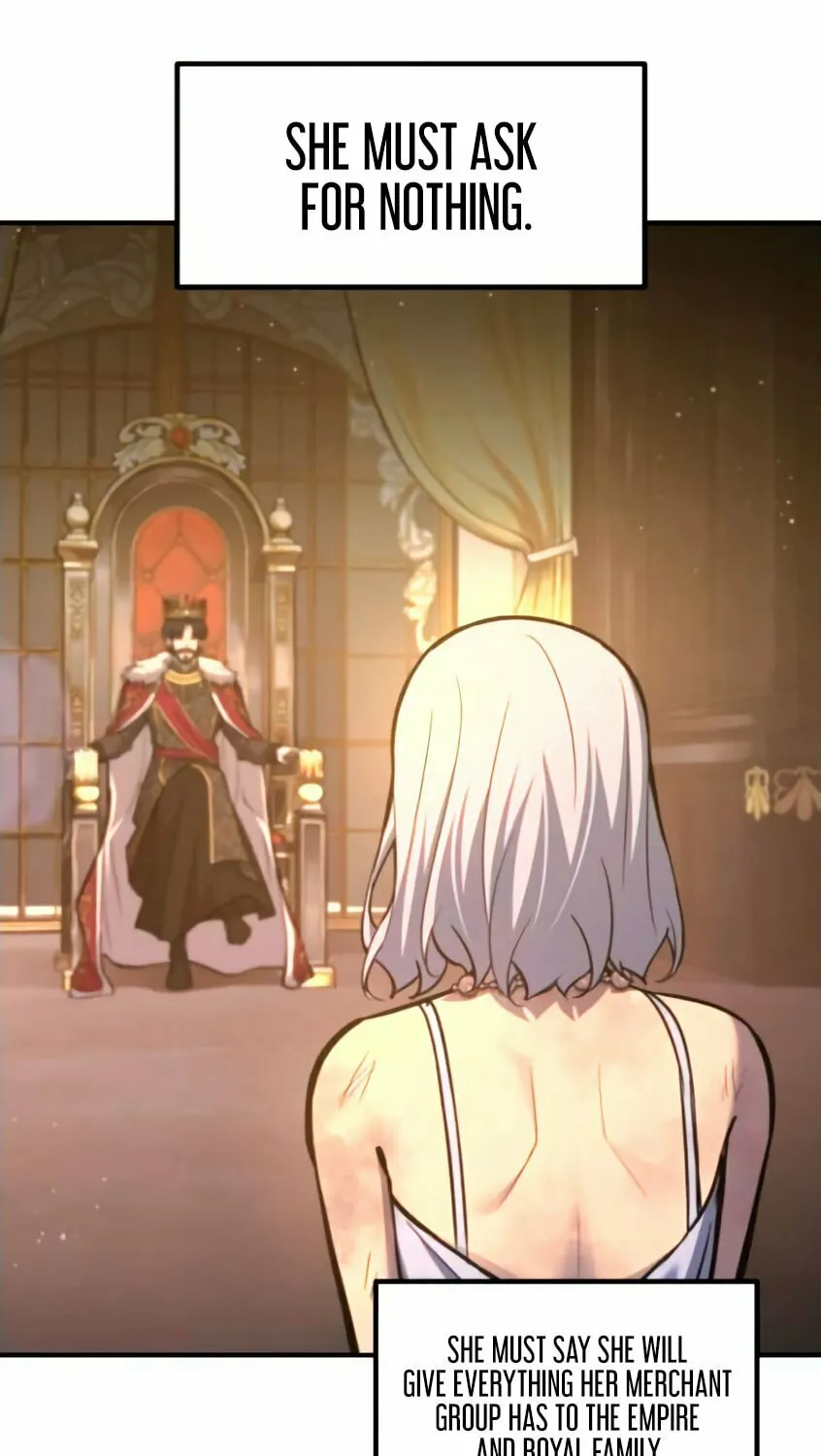 Read Tyrant of the Tower Defense Game EN Manga Online