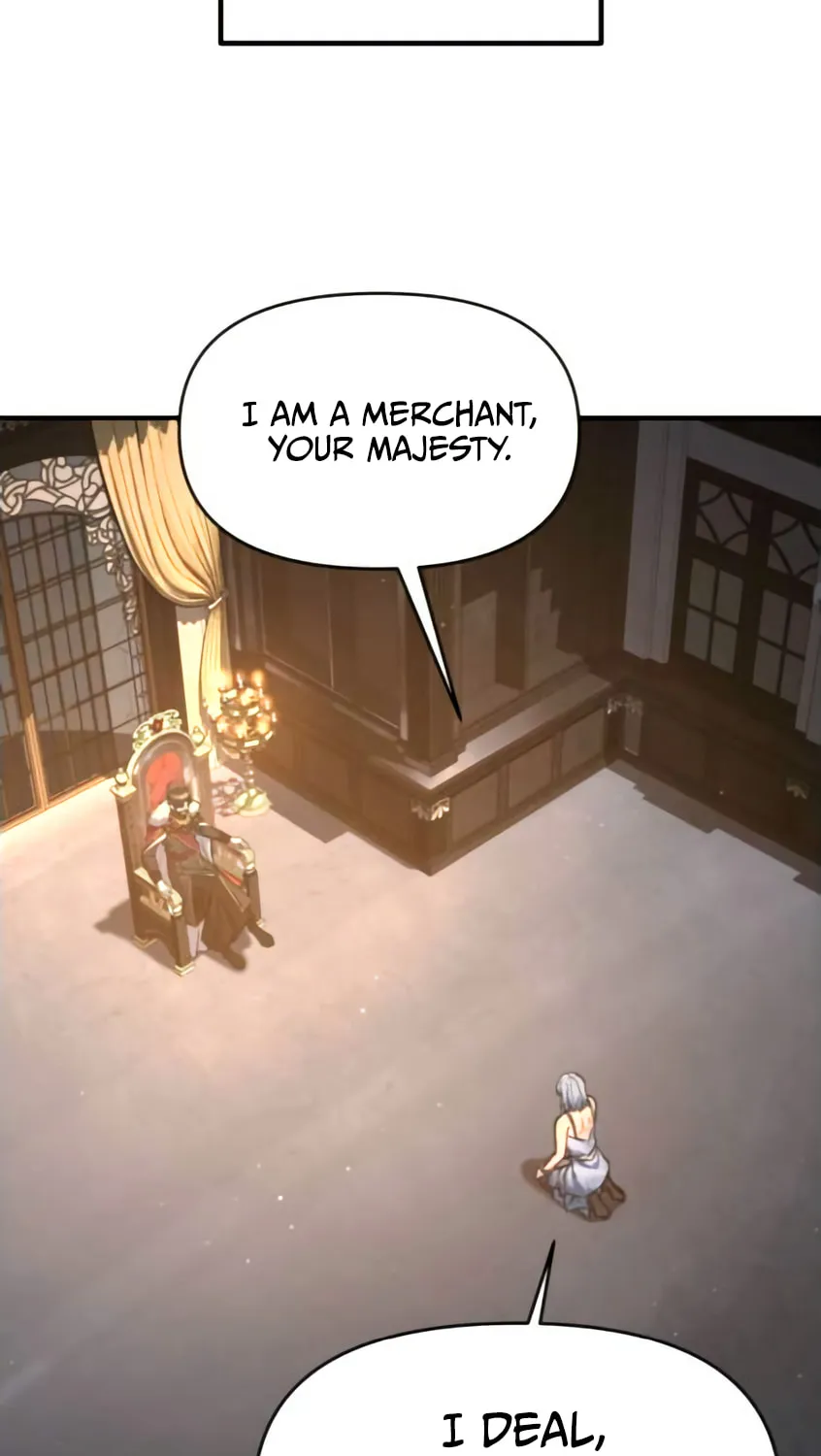 Read Tyrant of the Tower Defense Game EN Manga Online