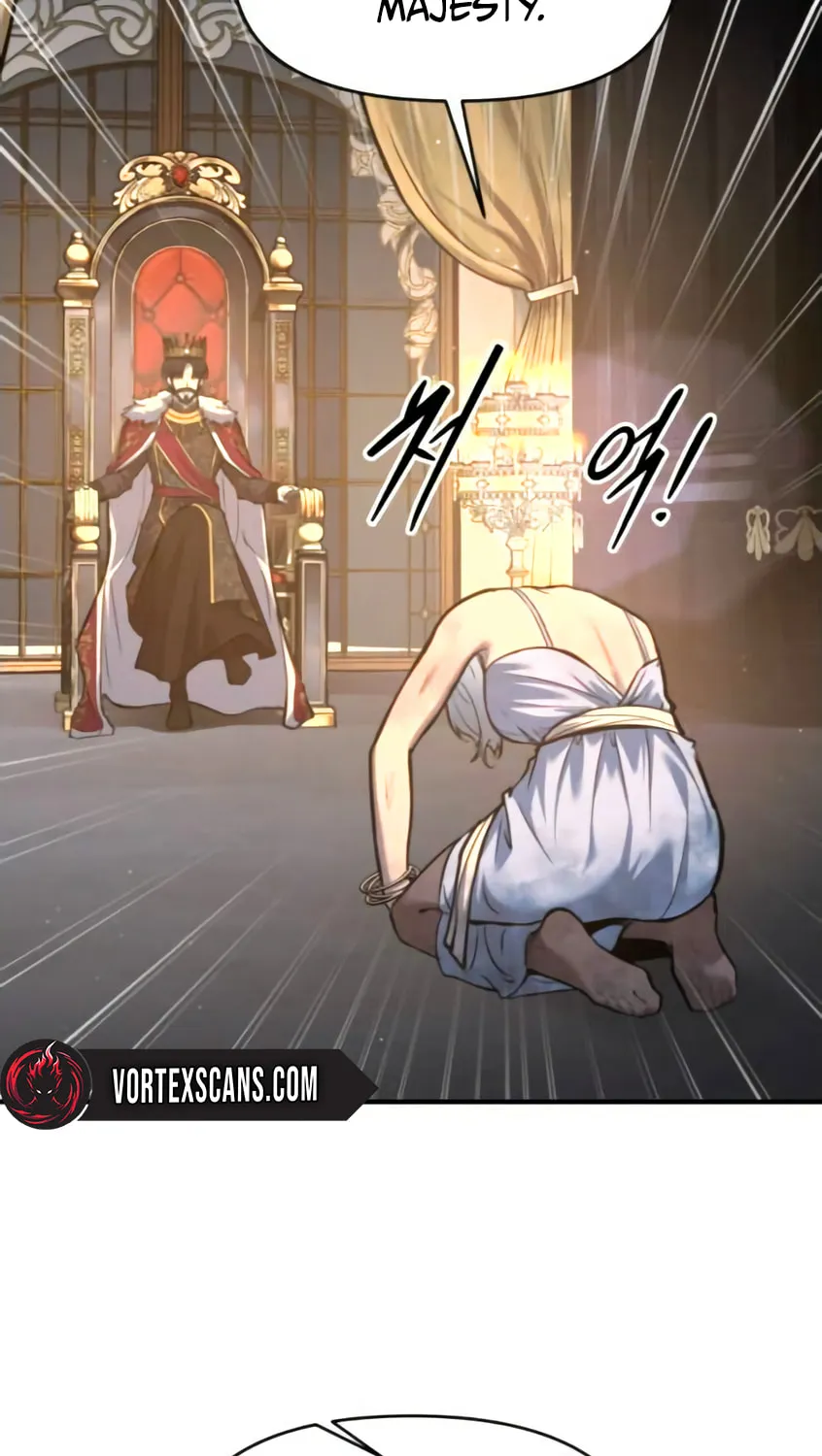 Read Tyrant of the Tower Defense Game EN Manga Online