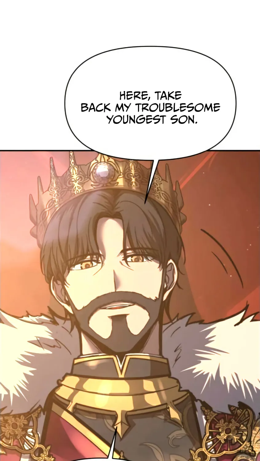 Read Tyrant of the Tower Defense Game EN Manga Online