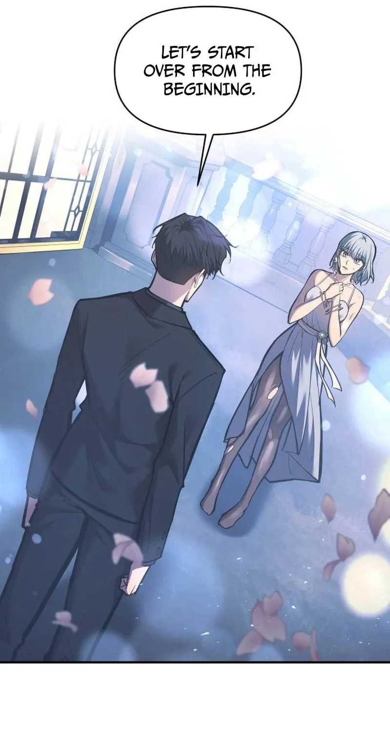 Read Tyrant of the Tower Defense Game EN Manga Online