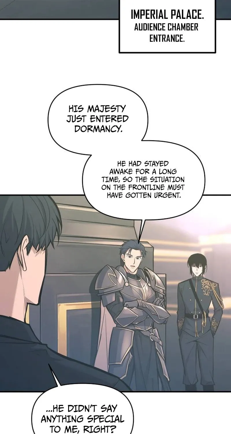 Read Tyrant of the Tower Defense Game EN Manga Online