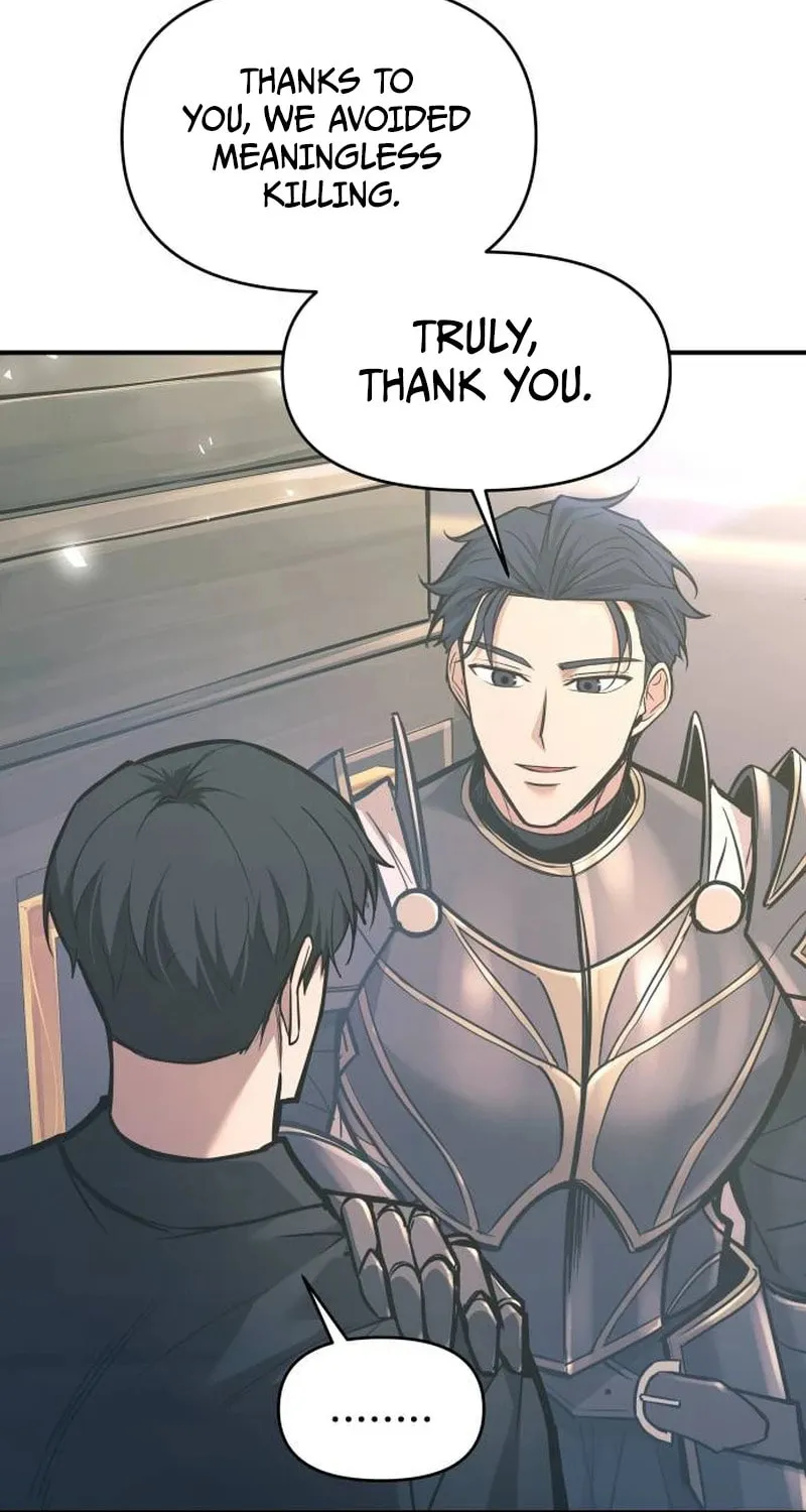 Read Tyrant of the Tower Defense Game EN Manga Online