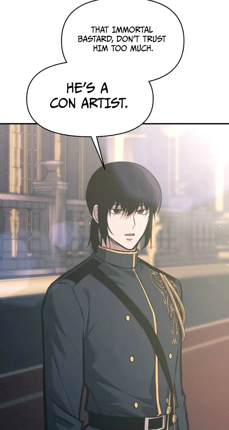 Read Tyrant of the Tower Defense Game EN Manga Online